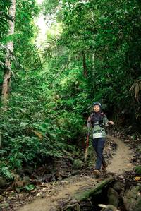 BIB: 
                            <button type="button" onclick="openModal(24679524)" class="btn btn-primary btn-sm float-right btn-popup" data-toggle="modal" data-target=".modal-high-quality">
                        <i class="fas fa-shopping-cart"></i> Add to Cart
                    </button>
                                            <button type="button" onclick="isThisMe(24679524, true)" class="btn btn-success btn-sm float-right btn-popup btn-isme hidden" data-toggle="tooltip" data-placement="bottom" title="นี่คือรูปของคุณใช่ไหม คลิกที่นี่เพื่อเอาเข้าอัลบั้ม">
                        <i class="fas fa-plus"></i> Add to album
                    </button>
                    <button type="button" onclick="isThisMe(24679524, false)" class="btn btn-warning btn-sm float-right btn-popup btn-isnotme hidden">
                        <i class="fas fa-ban"></i> Remove from album
                    </button>